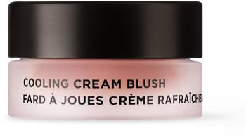 Annemarie B&ouml;rlind Cooling Cream Blush 6 g