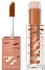 Maybelline Sunkisser Blush 4,7 ml