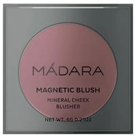M&Aacute;DARA A6823, M&Aacute;DARA Magnetic Blush Pflege 6 g, Grundpreis: &euro; 2.665,- /...