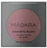Madara Magnetic Blush Mineral Cheek Blusher