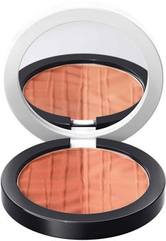 Und Gretel WONNE Blush Duo Color Crush 1