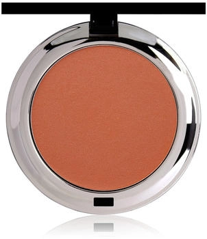 Bellápierre Bellapierre Cosmetics Compact Mineral Blush Autumn Glow (10 g)