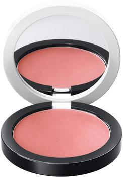 Und Gretel Wonne Blush 2 - BLUSHED 9 g Weiss