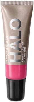 Smashbox Halo Sheer To Stay Color Tints Blush BLUSH 10 ml