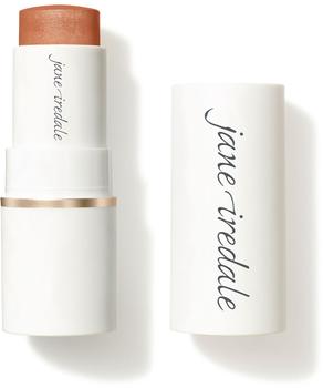Jane Iredale Glow Time Sticks Blush Ethereal (7,5 g)