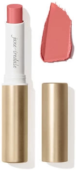 Jane Iredale ColorLuxe Hydrating Cream Lipstick Blush (2 g)