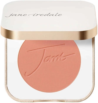 Jane Iredale PurePressed Blush Velvet Petal (3,2 g)