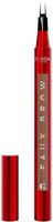 LOR&Eacute;AL PARIS Augenbrauen-Stift "INFAILLIBLE BROWS FAUX BROW AUGENBRAUENSTIFT" f&uuml;r