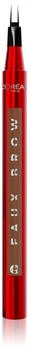 L'Or&eacute;al Paris Infaillible Faux Brow Dark Blonde (1ml)