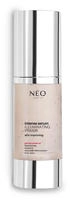 Intense Serum Illuminating Primer