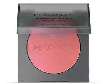 Mádara Magnetic Blush 3 Cold Cheeks (6 g)