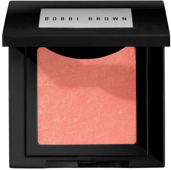 Bobbi Brown Blush Matte Rooftop Rose (3,5 g)