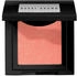 Bobbi Brown Blush Matte