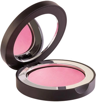 Maria Galland Fard &aacute; Joues &Eacute;clat 824 20 Rose P&eacute;tale (5 g)