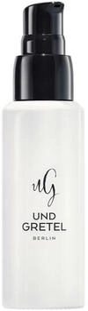 Und Gretel Natural Face & Body Glow Cool Moon 01 30 ml