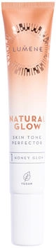 Lumene Natural Glow Skin Tone Perfector 1 Honey Glow 20ml