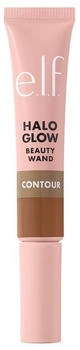 e.l.f. Cosmetics Halo Glow Contour Beauty Wand LIGHT/MEDIUM 10 ml