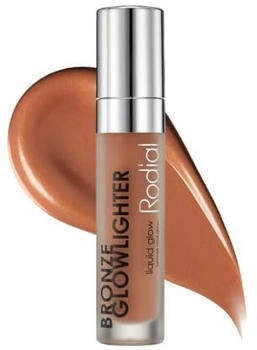 Rodial Bronze Glowlighter (6,1 ml)