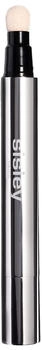 Sisley Stylo Lumière 6 Spice Gold (2,5 ml)