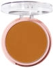 e.l.f. Cosmetics Make-Up