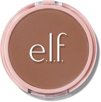 e.l.f. Cosmetics Halo Glow Powder Filter RICH COOL 10 g