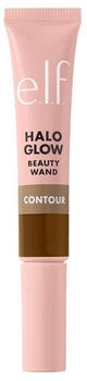 e.l.f. Cosmetics Halo Glow Contour Beauty Wand Medium / Tan 10 ml