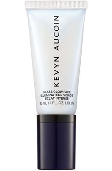 Kevyn Aucoin Glass Glow Face Crystal Clear 30 ml