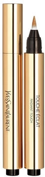 Yves Saint Laurent Touche &Eacute;clat Nr. 6 - Luminous Amber 2.5 ml