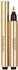 Yves Saint Laurent Touche Eclat Concealer (2,5 ml)