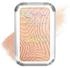 NYX Buttermelt Highlighter (5g)