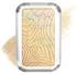 NYX Buttermelt Highlighter (5g)