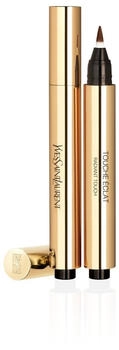 Yves Saint Laurent Touche &Eacute;clat 9 - LUMINOUS ACACIA 2.5 ml