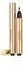 Yves Saint Laurent Touche Eclat Concealer (2,5 ml)