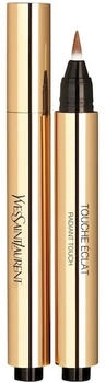 Yves Saint Laurent Touche Eclat Concealer (2,5 ml)