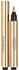 Yves Saint Laurent Touche Eclat Concealer (2,5 ml)