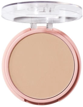 e.l.f. Cosmetics Make-Up