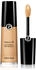 Emporio Armani Luminous Silk Acqua Highlighter (12ml)