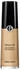 Emporio Armani Luminous Silk Acqua Highlighter (12ml)