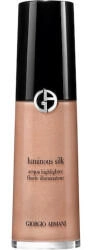 Giorgio Armani Luminous Silk Acqua 03 Dawn 12 ml