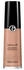 Emporio Armani Luminous Silk Acqua Highlighter (12ml)