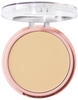 e.l.f. Cosmetics Make-Up
