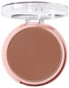 e.l.f. Cosmetics Make-Up