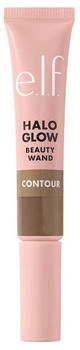 e.l.f. Cosmetics Halo Glow Contour Beauty Wand FAIR/LIGHT 10 ml