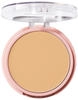 e.l.f. Cosmetics Make-Up
