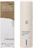 Korres Natural Color Multistick