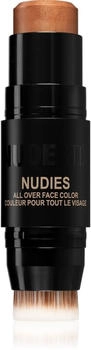 Nudestix Nudies Glow Bubbly Bebe 8g