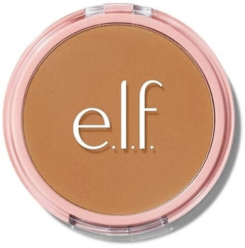 e.l.f. Cosmetics Halo Glow Powder Filter TAN NEUTRAL WARM 10 g