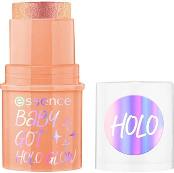 Essence Baby got holo glow 10 (5g)