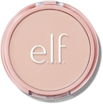 e.l.f. Cosmetics Halo Glow Powder Filter FAIR NEUTRAL COOL 10 g