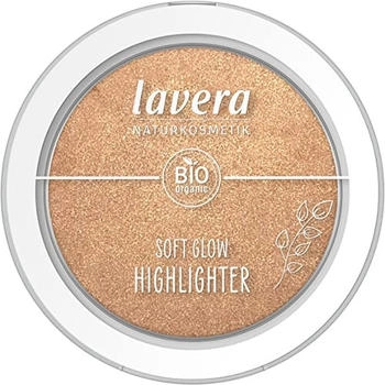 Lavera Soft Glow Sunrise Glow 01 5,5g